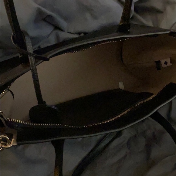 Kate Spade - Picture 3 of 3